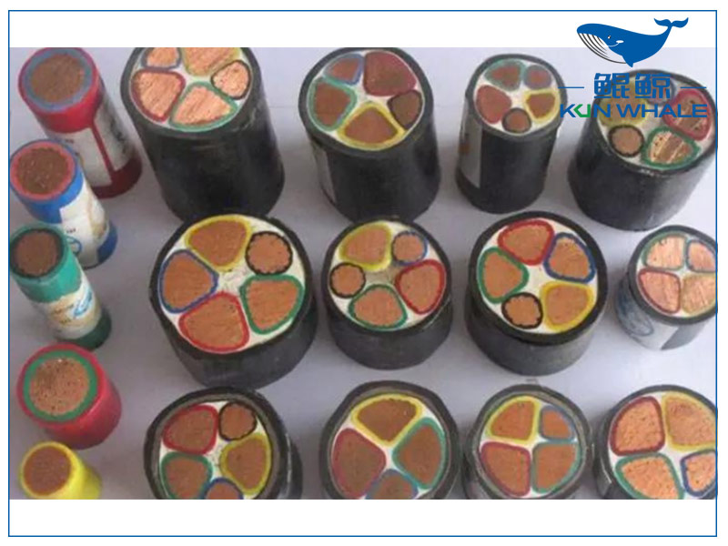 電力電纜常見問題解答